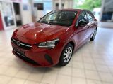 Opel Corsa bei Reisemobile.expert - Abbildung (3 / 10)