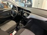 Opel Corsa bei Reisemobile.expert - Abbildung (9 / 10)