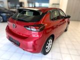 Opel Corsa bei Reisemobile.expert - Abbildung (7 / 10)