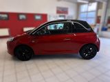 Opel Adam bei Reisemobile.expert - Abbildung (4 / 8)