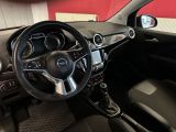 Opel Adam bei Reisemobile.expert - Abbildung (7 / 8)