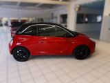 Opel Adam bei Reisemobile.expert - Abbildung (3 / 8)
