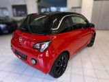 Opel Adam bei Reisemobile.expert - Abbildung (6 / 8)