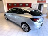 Opel Astra bei Reisemobile.expert - Abbildung (7 / 10)
