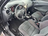Nissan Juke bei Reisemobile.expert - Abbildung (12 / 15) Nissan Juke bei Reisemobile.expert - Abbildung (12 / 15)