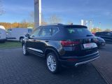 Seat Ateca bei Reisemobile.expert - Abbildung (3 / 15) Seat Ateca bei Reisemobile.expert - Abbildung (3 / 15)
