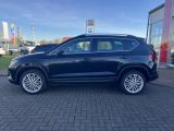 Seat Ateca bei Reisemobile.expert - Abbildung (2 / 15) Seat Ateca bei Reisemobile.expert - Abbildung (2 / 15)