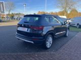 Seat Ateca bei Reisemobile.expert - Abbildung (5 / 15) Seat Ateca bei Reisemobile.expert - Abbildung (5 / 15)