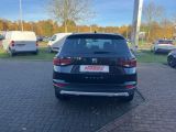 Seat Ateca bei Reisemobile.expert - Abbildung (4 / 15) Seat Ateca bei Reisemobile.expert - Abbildung (4 / 15)