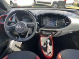 Toyota Aygo bei Reisemobile.expert - Abbildung (11 / 14)