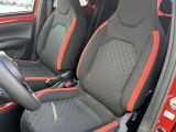 Toyota Aygo bei Reisemobile.expert - Abbildung (14 / 14)