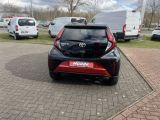 Toyota Aygo bei Reisemobile.expert - Abbildung (4 / 14)