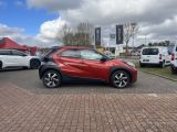 Toyota Aygo bei Reisemobile.expert - Abbildung (6 / 14)