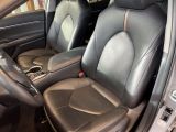 Toyota Camry bei Reisemobile.expert - Abbildung (12 / 14)