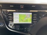 Toyota Camry bei Reisemobile.expert - Abbildung (9 / 14)
