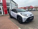 Toyota Aygo bei Reisemobile.expert - Abbildung (7 / 15)