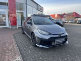 Toyota GR 86 bei Reisemobile.expert - Abbildung (7 / 15)