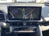 Toyota C-HR bei Reisemobile.expert - Abbildung (13 / 15)