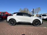 Toyota C-HR bei Reisemobile.expert - Abbildung (6 / 15)