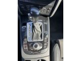 Audi A5 bei Reisemobile.expert - Abbildung (15 / 15)