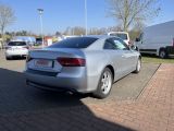 Audi A5 bei Reisemobile.expert - Abbildung (5 / 15)
