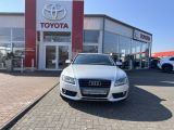 Audi A5 bei Reisemobile.expert - Abbildung (8 / 15)