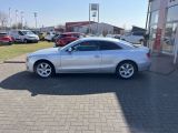 Audi A5 bei Reisemobile.expert - Abbildung (2 / 15)