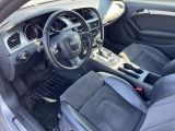 Audi A5 bei Reisemobile.expert - Abbildung (11 / 15)