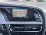 Audi A5 bei Reisemobile.expert - Abbildung (14 / 15)