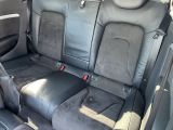 Audi A5 bei Reisemobile.expert - Abbildung (13 / 15)