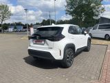 Toyota Yaris bei Reisemobile.expert - Abbildung (5 / 15)