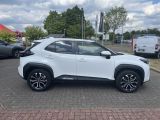 Toyota Yaris bei Reisemobile.expert - Abbildung (6 / 15)