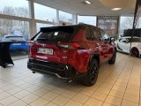Toyota RAV 4 bei Reisemobile.expert - Abbildung (5 / 13)
