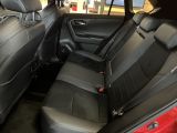 Toyota RAV 4 bei Reisemobile.expert - Abbildung (12 / 13)