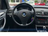 BMW X1 bei Reisemobile.expert - Abbildung (8 / 15)