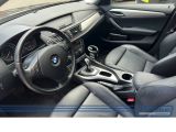 BMW X1 bei Reisemobile.expert - Abbildung (12 / 15)