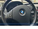 BMW X1 bei Reisemobile.expert - Abbildung (7 / 15)