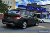 BMW X1 bei Reisemobile.expert - Abbildung (2 / 15)