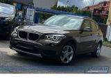 BMW X1 bei Reisemobile.expert - Abbildung (4 / 15)