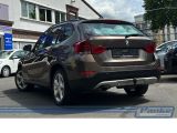 BMW X1 bei Reisemobile.expert - Abbildung (5 / 15)