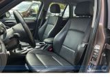 BMW X1 bei Reisemobile.expert - Abbildung (13 / 15)