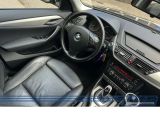 BMW X1 bei Reisemobile.expert - Abbildung (3 / 15)