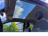 Fiat 500 bei Reisemobile.expert - Abbildung (7 / 15)