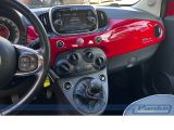Fiat 500 bei Reisemobile.expert - Abbildung (10 / 15)