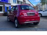 Fiat 500 bei Reisemobile.expert - Abbildung (5 / 15)