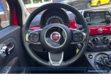 Fiat 500 bei Reisemobile.expert - Abbildung (6 / 15)