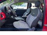 Fiat 500 bei Reisemobile.expert - Abbildung (14 / 15)