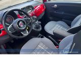 Fiat 500 bei Reisemobile.expert - Abbildung (13 / 15)