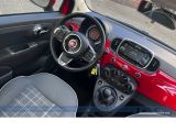 Fiat 500 bei Reisemobile.expert - Abbildung (3 / 15)