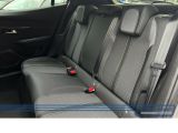 Peugeot 2008 bei Reisemobile.expert - Abbildung (15 / 15)